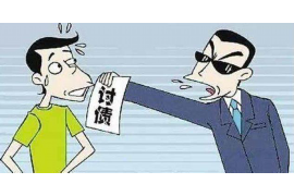 舒兰要账公司更多成功案例详情